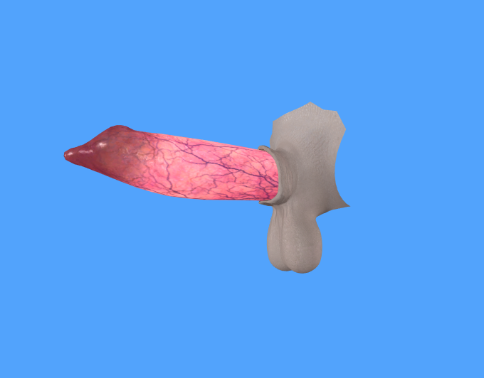 doog2.png.76d0af288f5582fbde9a843cf79e1b94.png