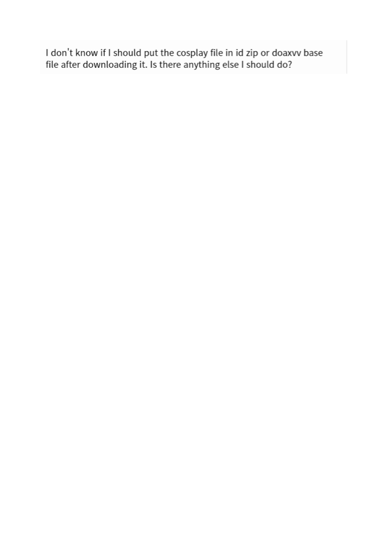 dsds.png