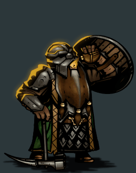 dwarfdrink.gif.2629776f585d1814d0be956eb6f8b151.gif
