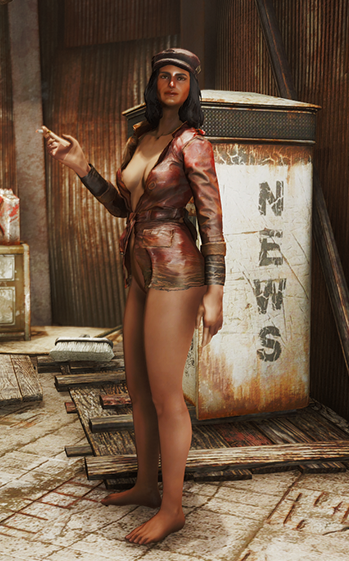 enb20.png.1a244efec2b8b8d2db2ee4e20a5ccf6a.png