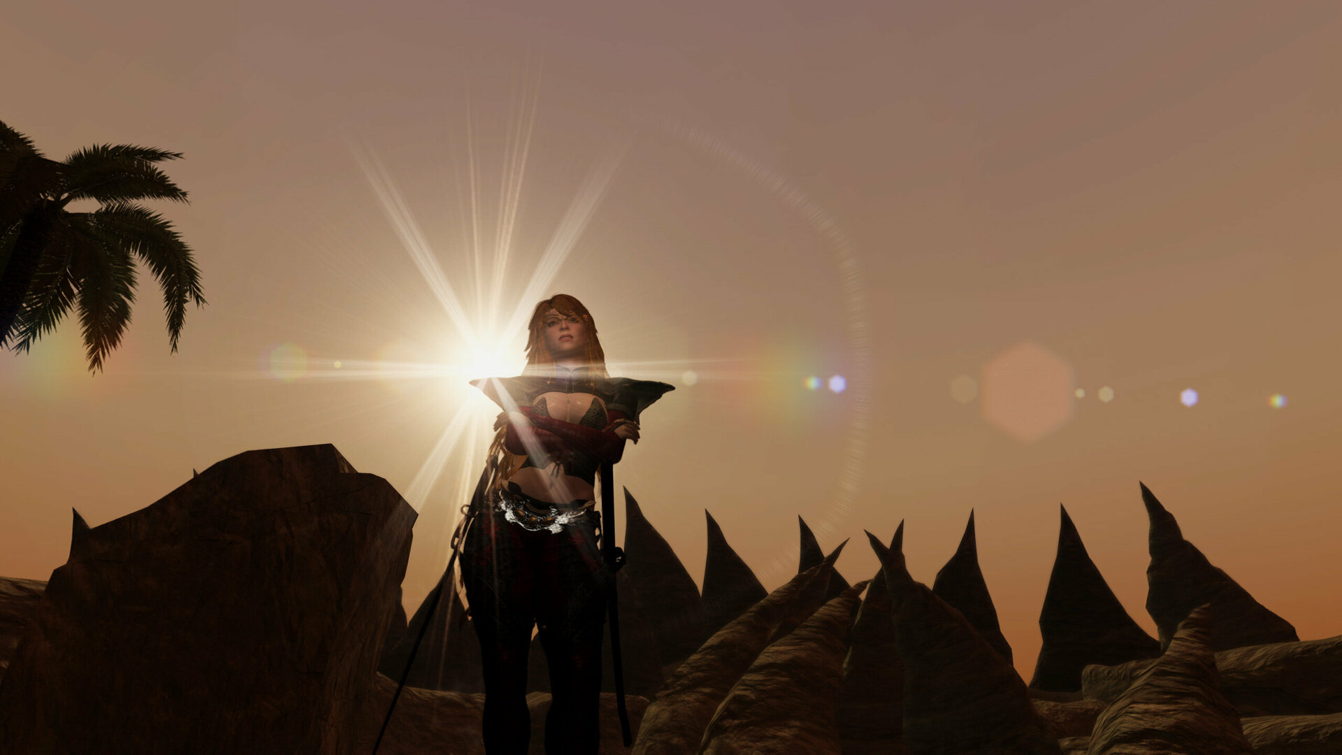 enb2021_5_24_22_03_21.thumb.jpg.cf4439df4d8ee34c96b38f9234b00c60.jpg