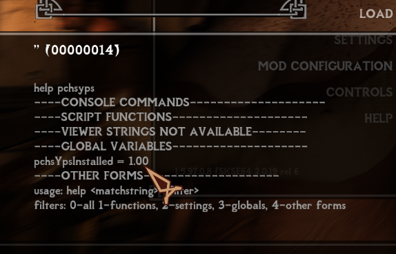 enb2021_8_13_12_55_18.png.56c38286a77fff3be33470f5fb205a4a.png