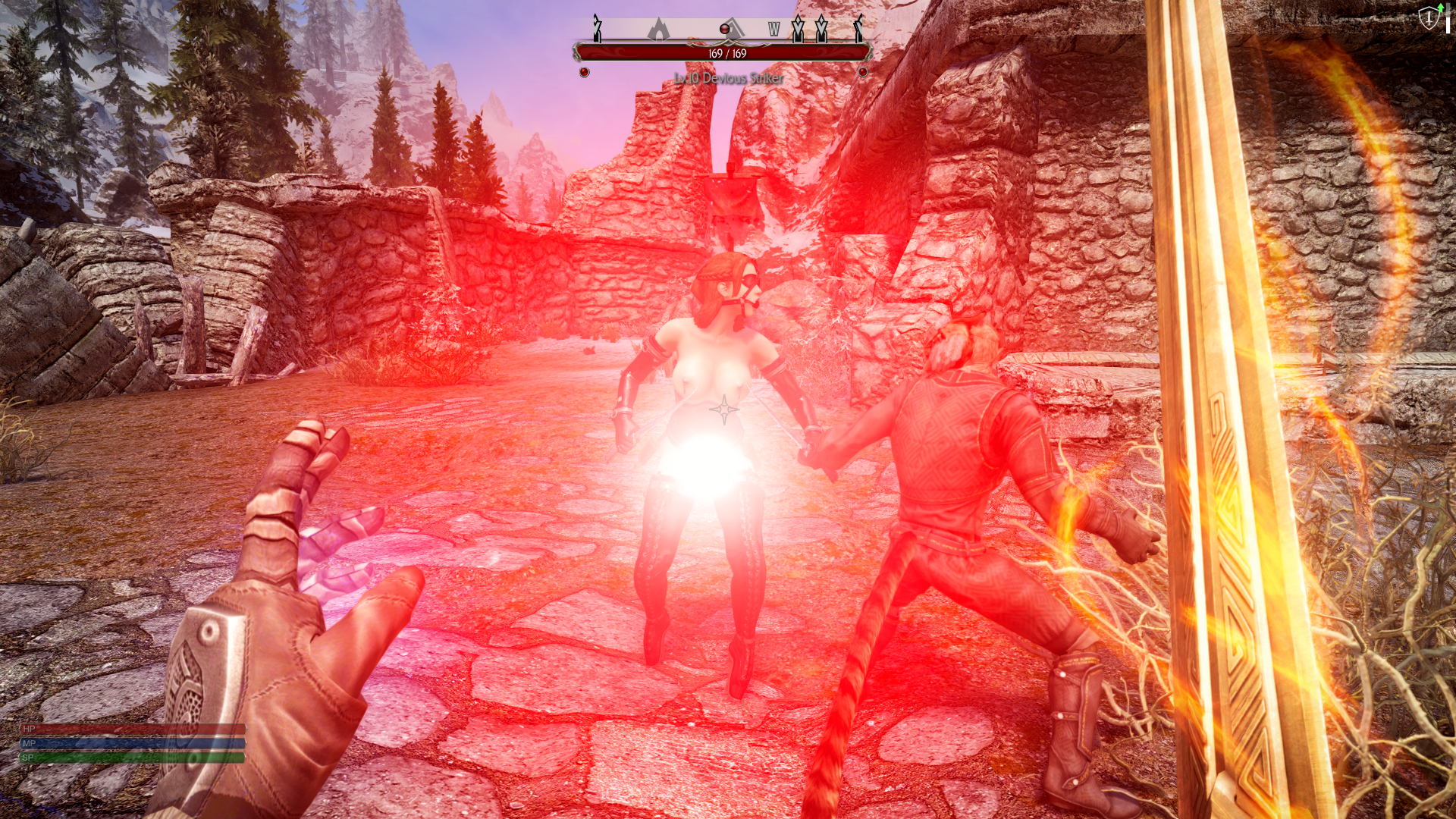 enb2021_8_24_18_34_58.png.2b701acc786b35133b1c32c35f6928d8.png