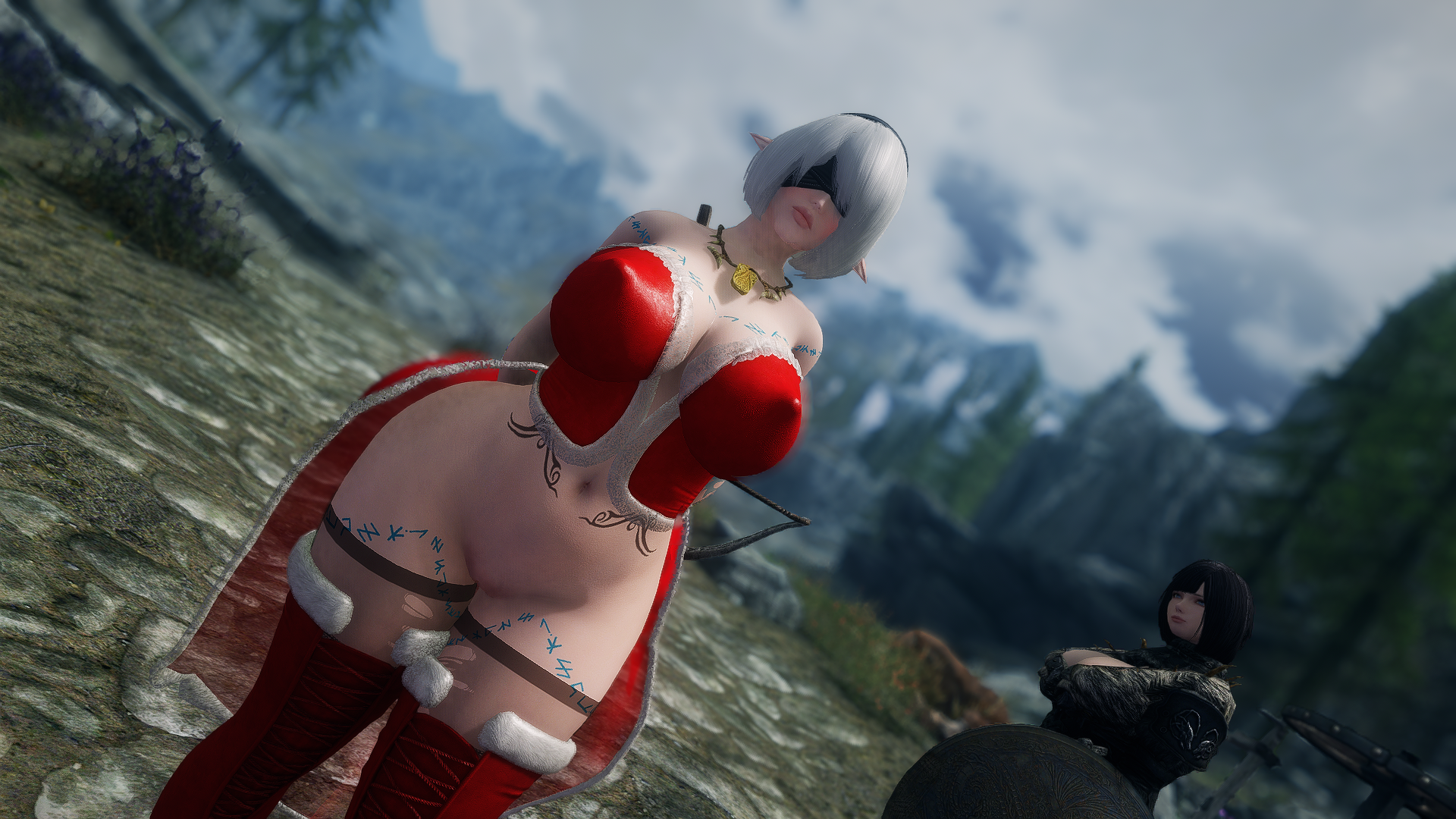 enb2021_8_7_23_15_05.png.463e1bc6e72c7db81c391fe707bd0ac7.png