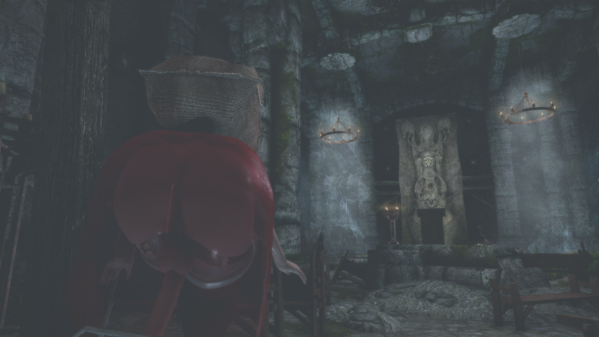 enb2021_8_7_23_30_08.png.c4f60b62f9beadfd92dc7c076f9570b6.png