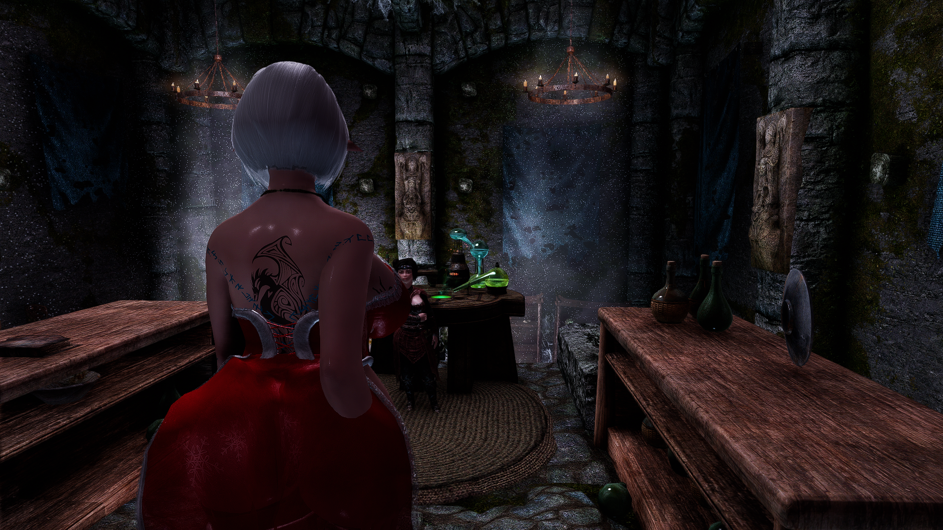 enb2021_8_7_23_54_26.png.9ec352e5389d0e8246899c12aae66042.png