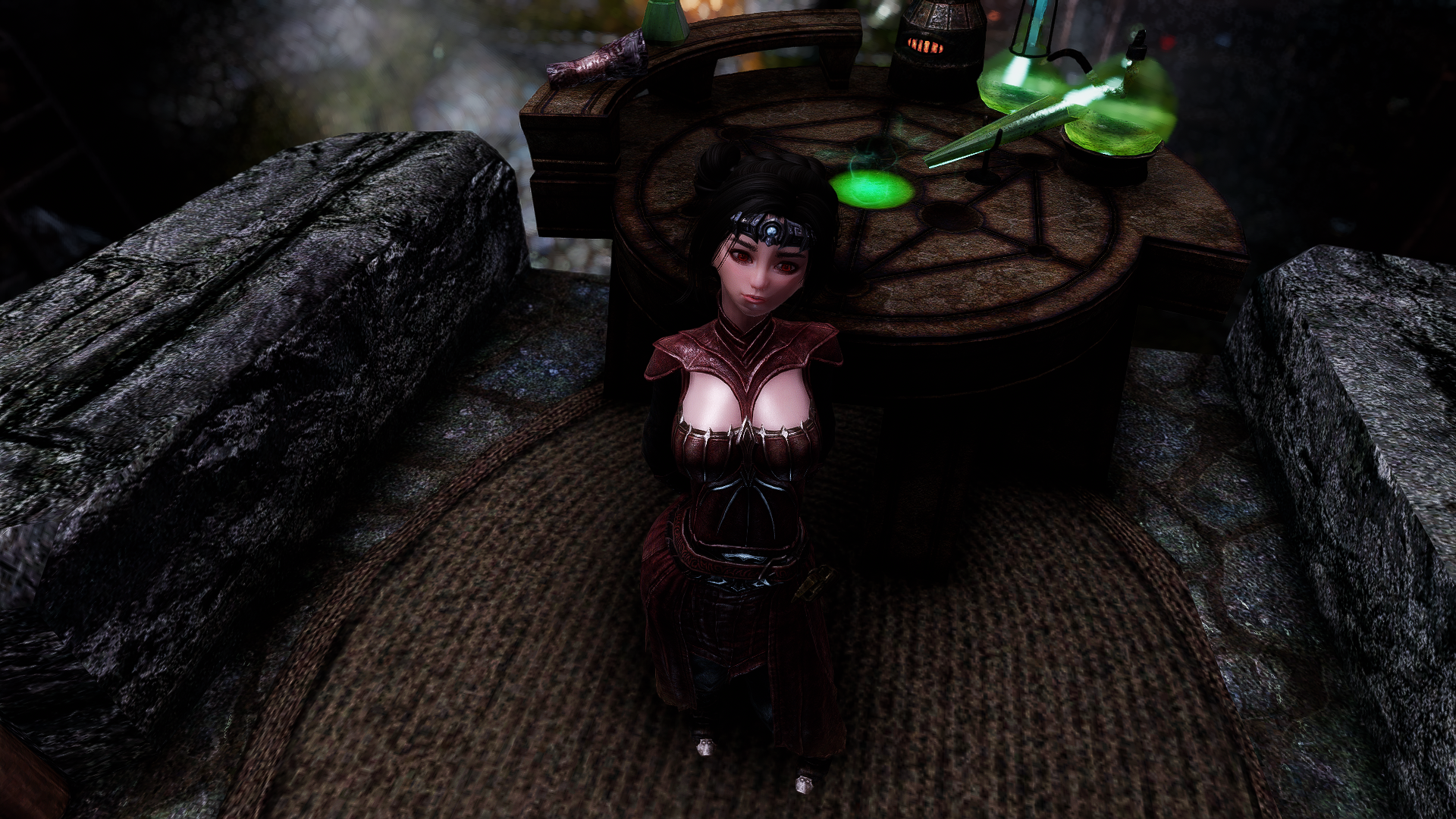 enb2021_8_7_23_54_34.png.a533e54295f578d8791ba70d9c9ba2d4.png