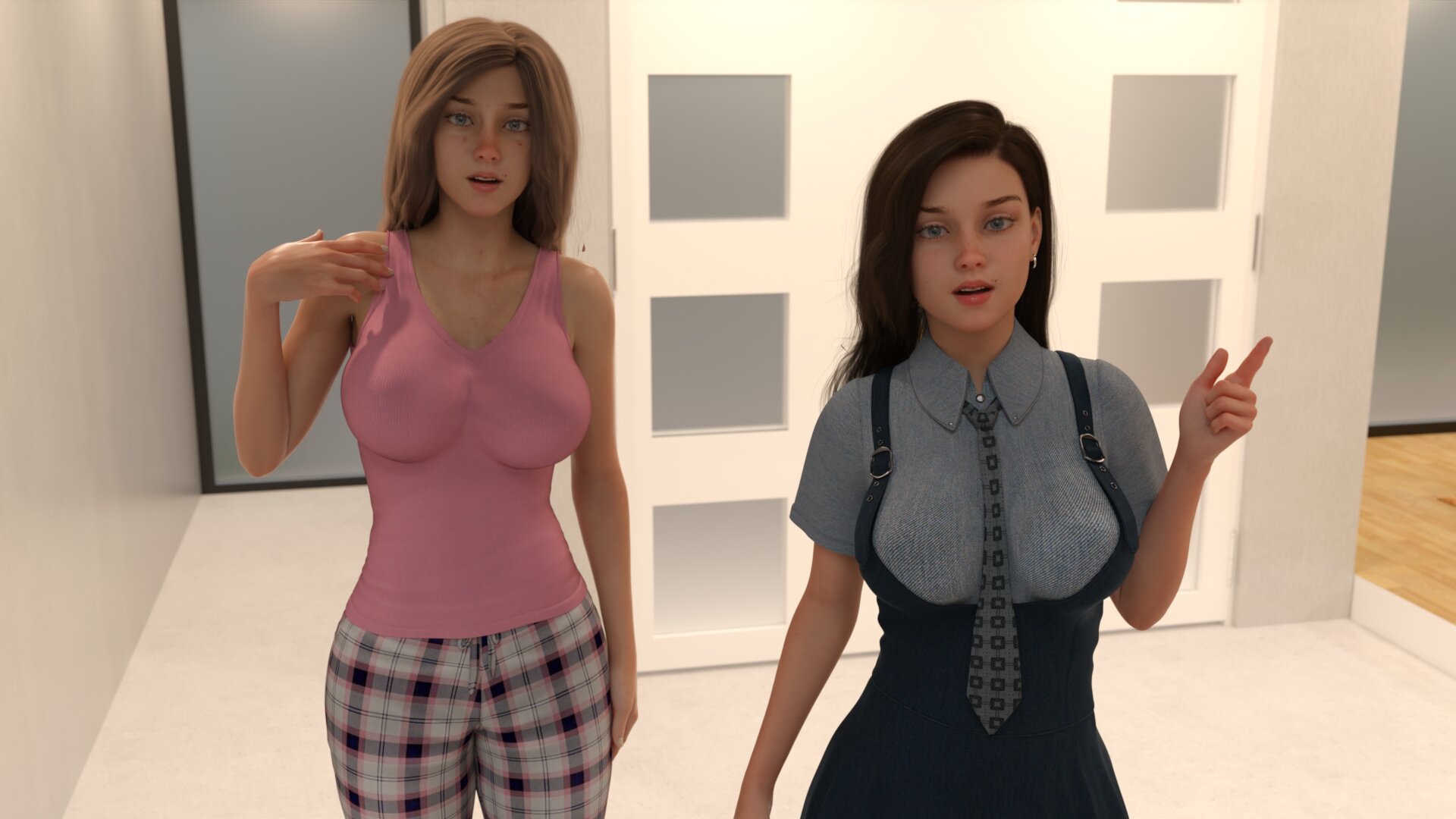 ep21013.jpg.f3adf209c69cd9728038626cf9116d6a.jpg