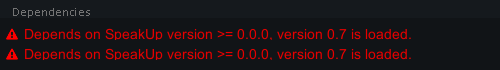 error2.png.ff4c1b0ed01ad44d1c8de77d01dc6b9d.png