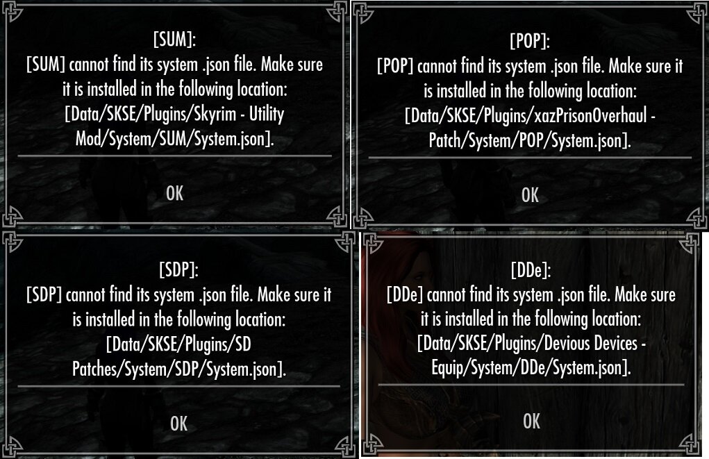 errors.jpg.f8fd864219ea047e940408b85cde99fb.jpg