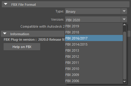 exportformats.png.5b54313f6f0252623a37ac48680f7938.png