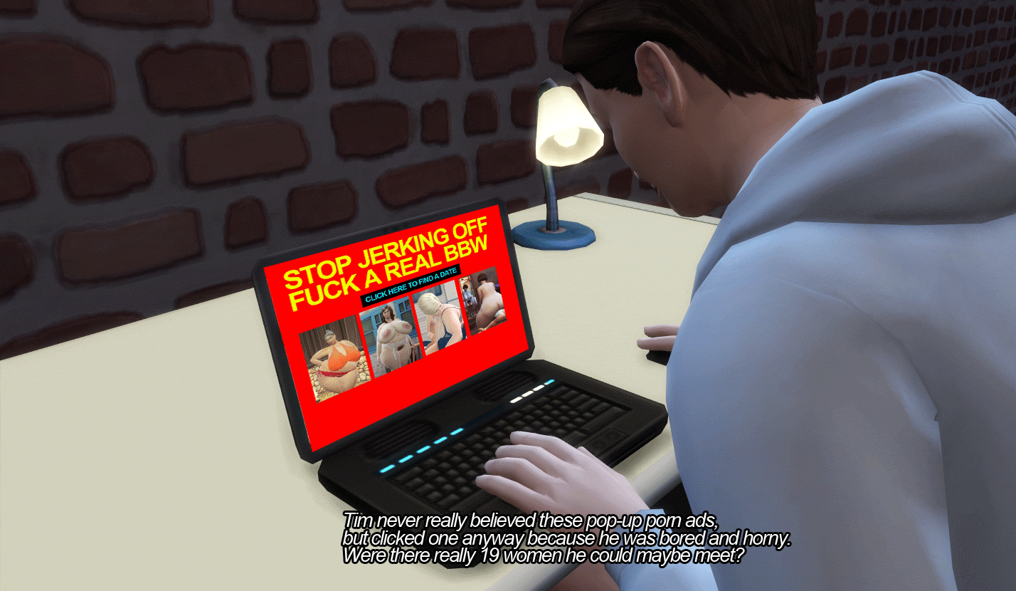 fake-ad.gif.fc241fde29b158c562d0b93463c9a2f5.gif