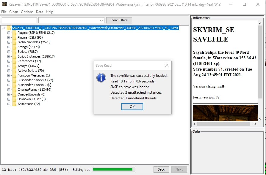 fallrim_errors_detected_example.jpg.628a2cc23e79844198e28fd23f1df3d4.jpg