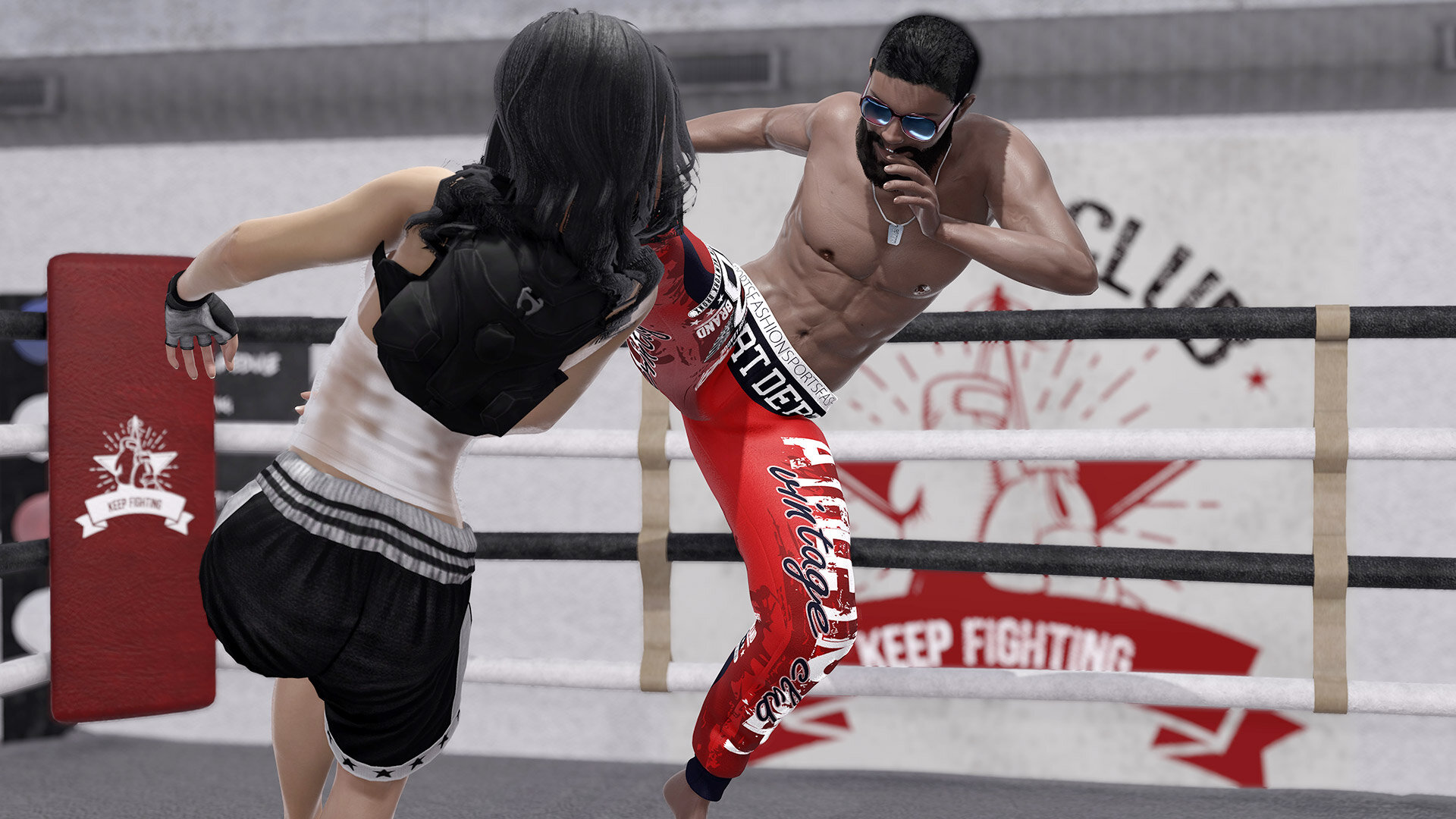 fighting.jpg.0edd6e94c910cb6c691c293db8a60b3c.jpg