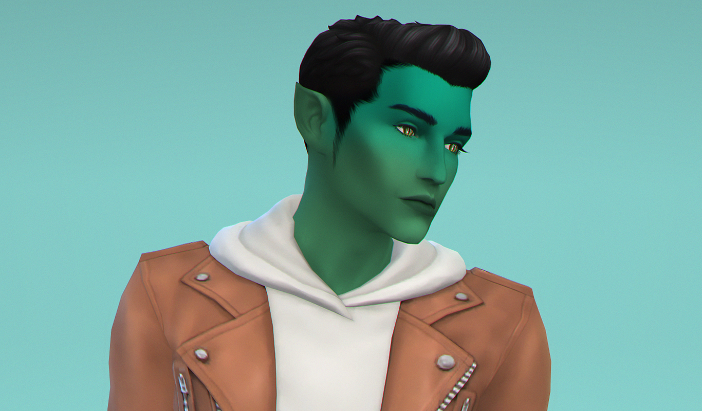 fjord1.png.e2038a9f0fa6812032c6ee75c15ee8b7.png