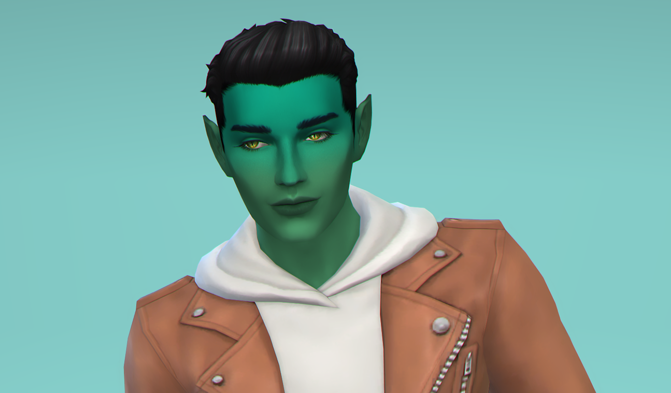 fjord2.png.4c6267f47f6162efa578d538396faf44.png