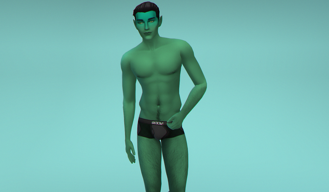 fjord3.png.c8b69a23f7d52920c9edf50b7a936dfb.png