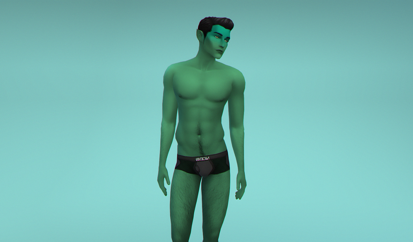 fjord4.png.4b718a7ff015b97ff952766707bffb70.png