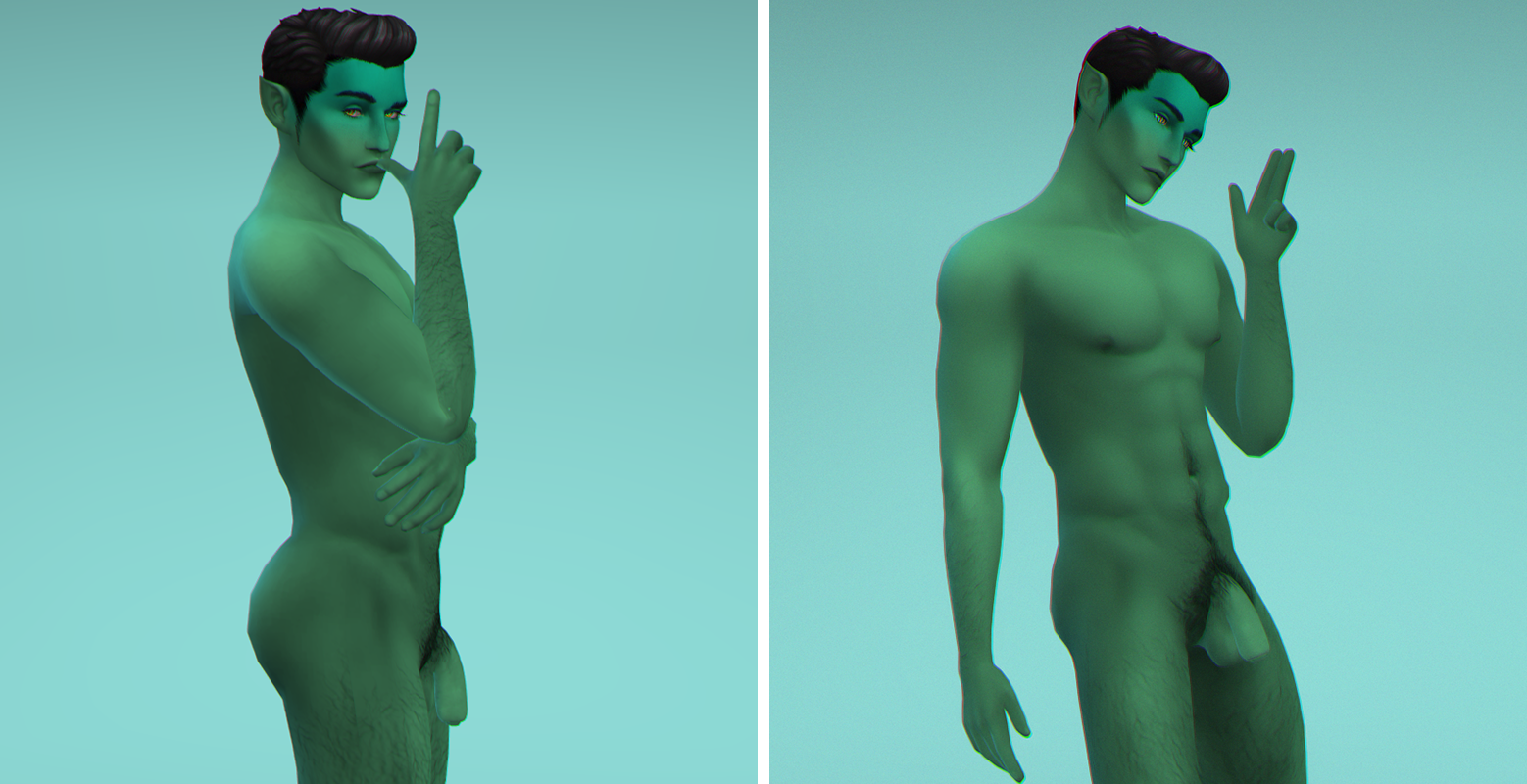 fjord5.png.de44dbaf1a63570d1065634df4072169.png