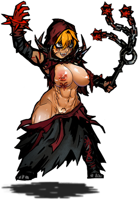 flagellant.sprite.attack_rain.png.133a560d3e699b64afe28d246b9dcc5a.png