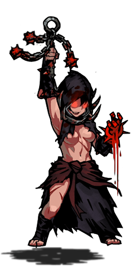 flagellantU.png.081dce3b33556ba495421a05e77a928d.png