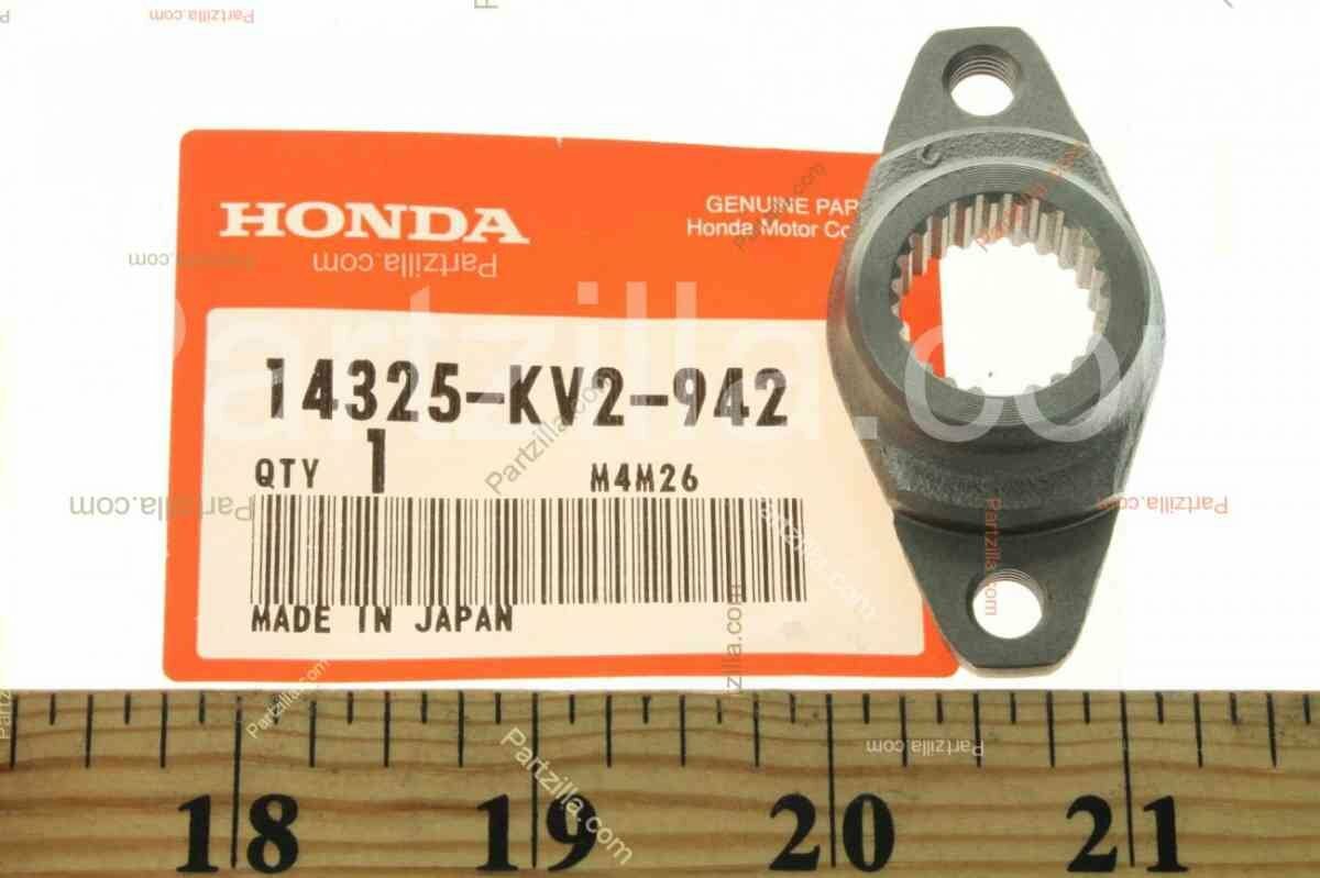flange_cam_sprocket_14325-kv2-942-39796045215593.jpg.41393d8f1c0fb546b397407783bea779.jpg