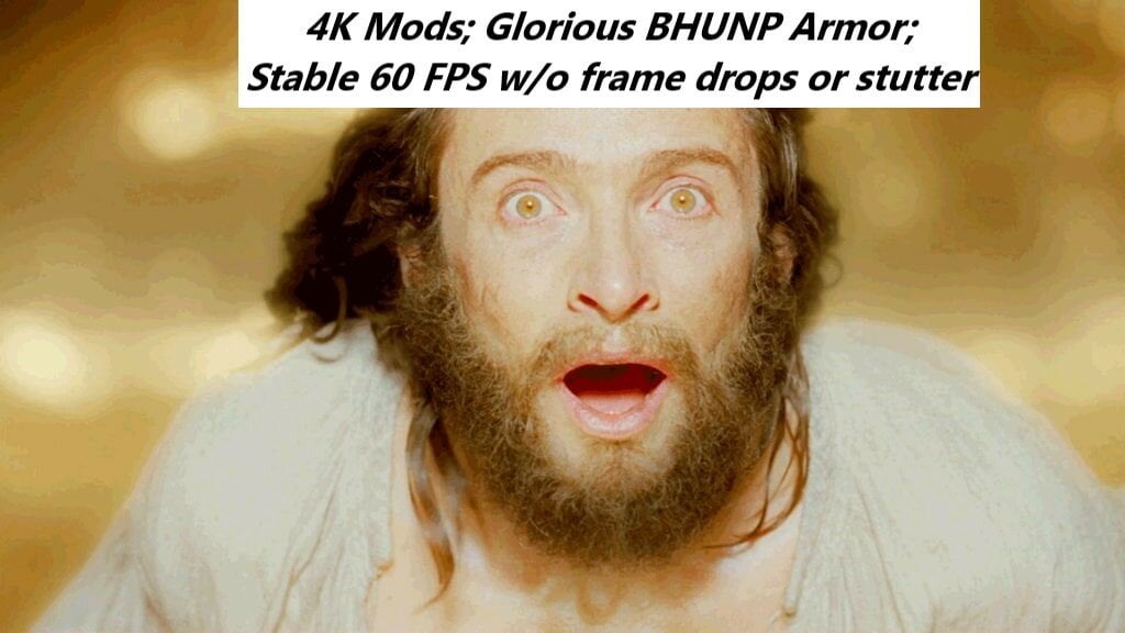 glorious.jpg.b4170a60c654996db4a5cd03258ed4c9.jpg