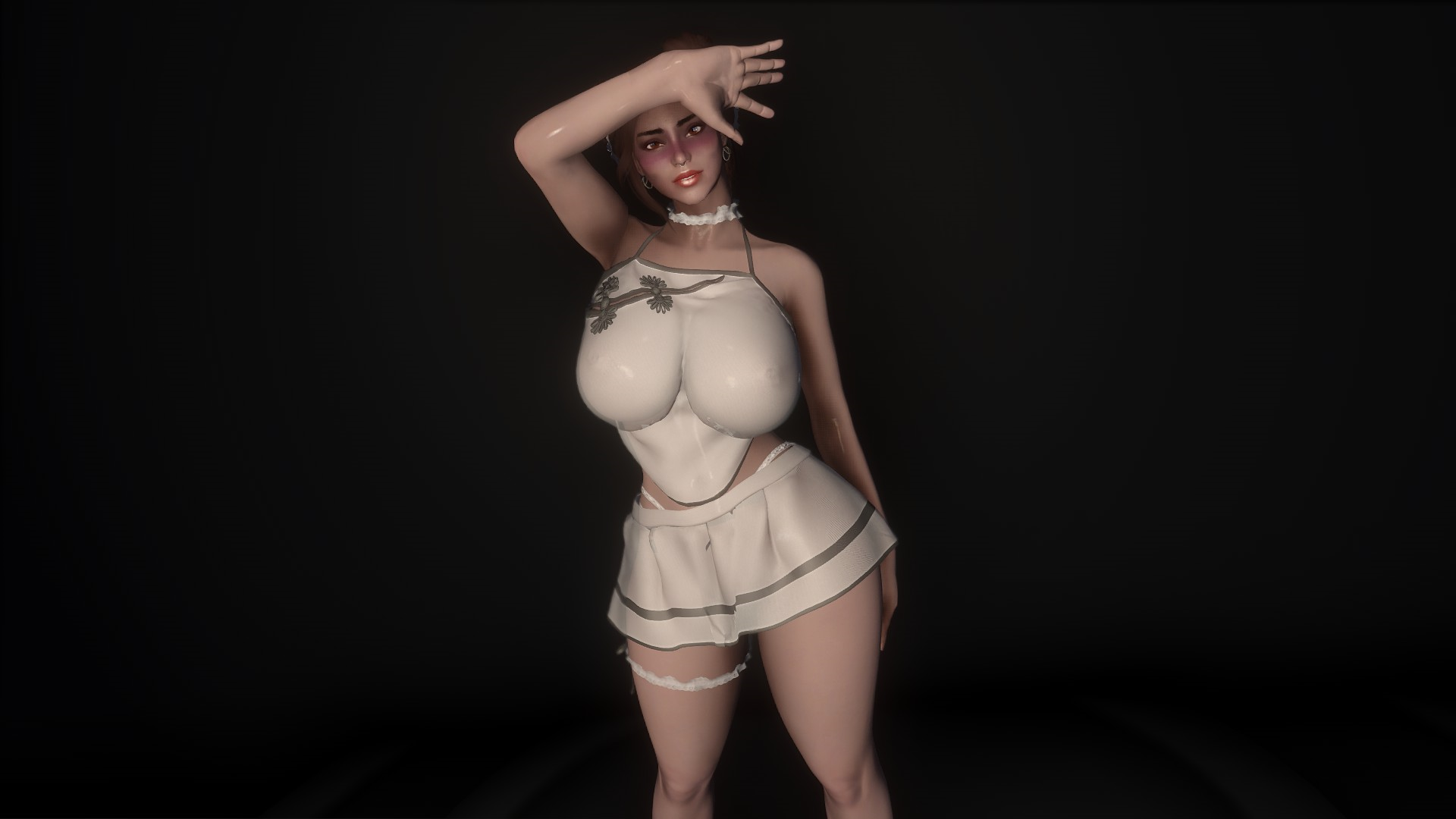grafik.png.3c8bb16a5a95cbee0b688d1163ae51bf.png
