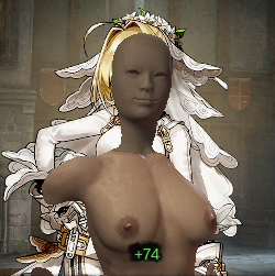 grafik.png.85d14f603379ee49f46e5462175cc0f1.png