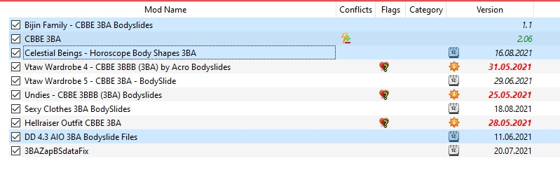 grafik.png.b96aa12f14c5b0185ee2d3f5c73e8287.png