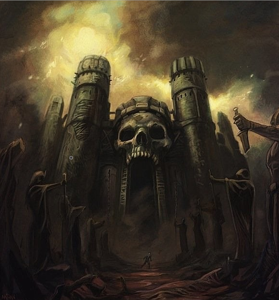 greyskull.png.ca359d43baba672b94c9030130f41da3.png