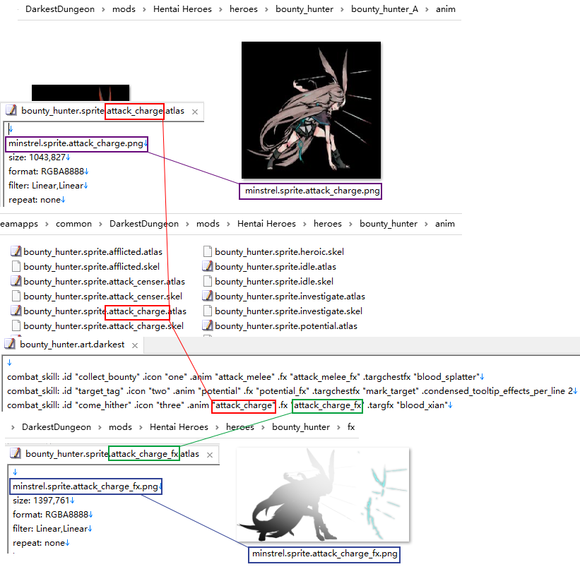 guide.png.bba94695921ce1dd08e1453254ef096d.png