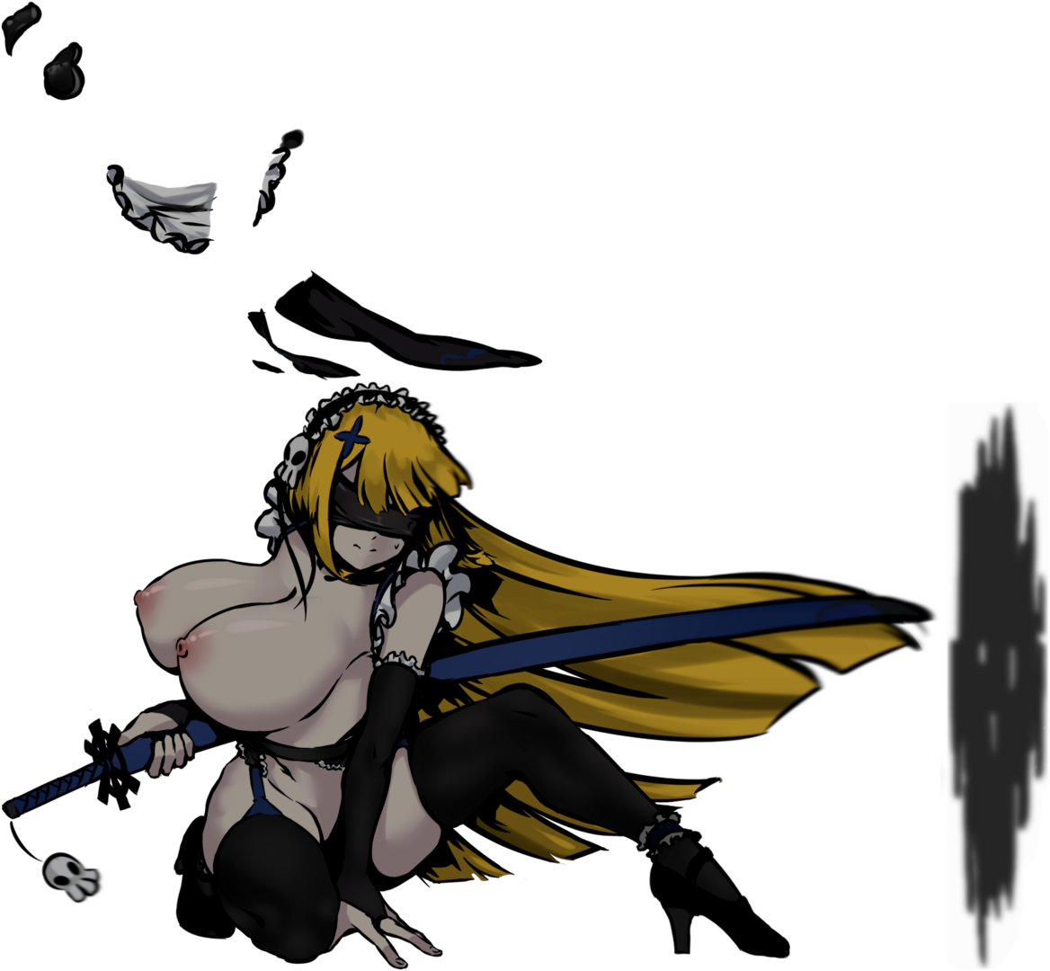 herald_skeleton_big.sprite.defend.png
