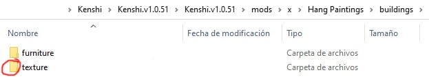 hjikqhoi.jpg.cf6d2daa5dca2871492848bfa354caeb.jpg