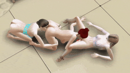 https___thumbs.gfycat.com_FlamboyantUnripeBluejay-size_restricted.gif.29d9764f5217d3c333abd940cef52b6a.gif