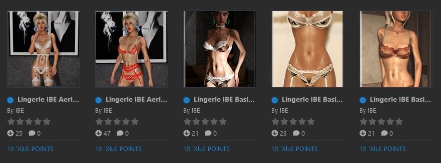 ibe2.jpg.4e3ea55ca7770df0817ff0652cba4e43.jpg
