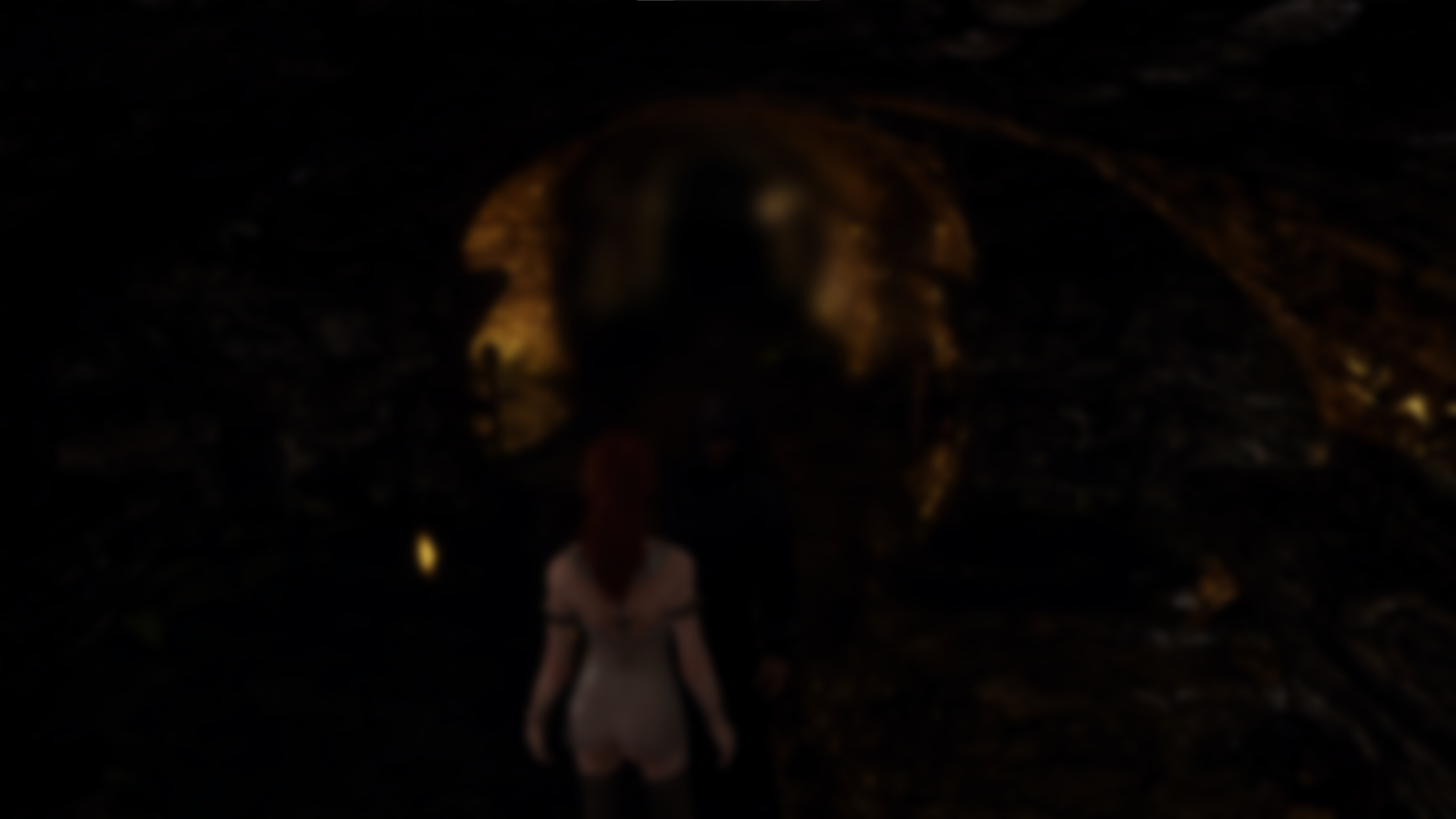image.png.0033ed16a6b9eb5f5895eb7fc535ad70.png