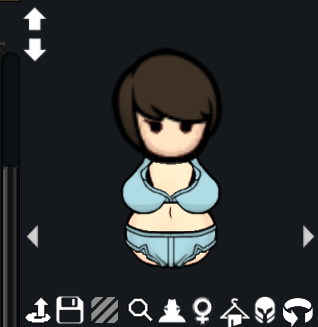 image.png.03c2fe7fa244b3a59ab69bc492876003.png