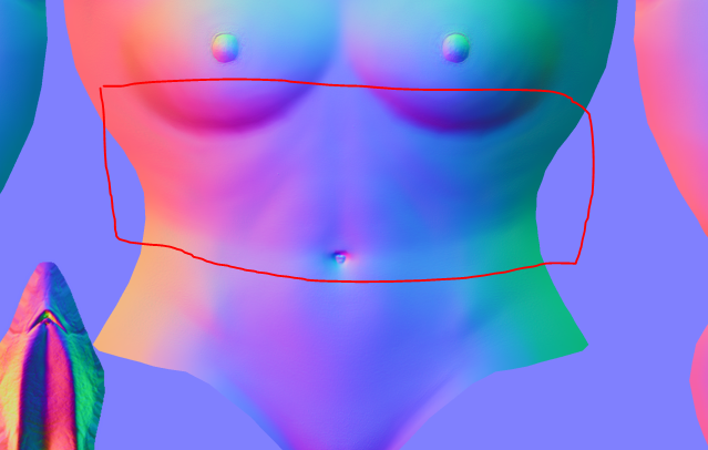 image.png.0793c49ef2704c43f7eb670162c94a0c.png