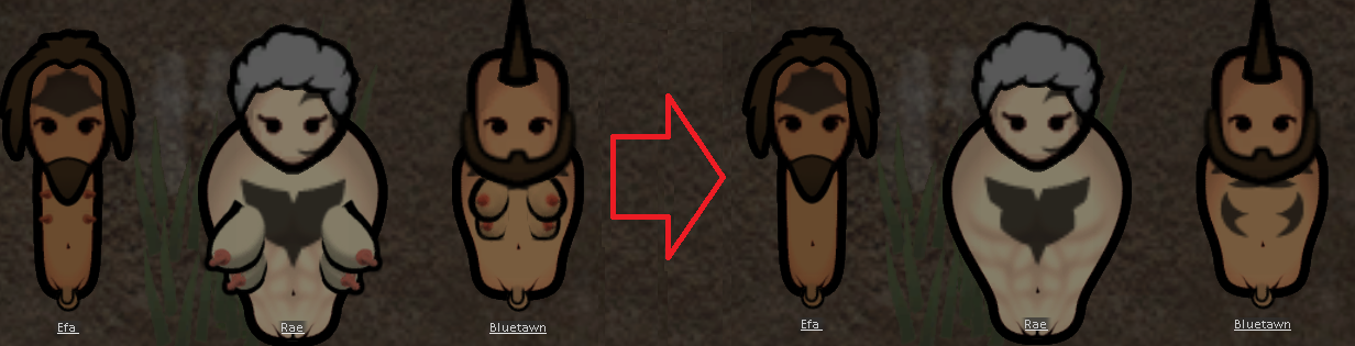image.png.0aa249878991399b37be6e800a019ebb.png