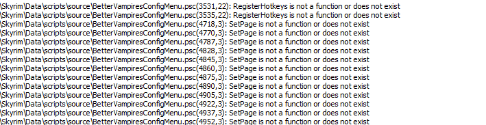 image.png.0af7e6859126280adca76632c339f9cf.png