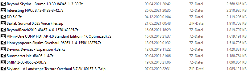 image.png.0d4fdd41b944beb84a5ff028d8549899.png