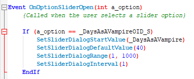 image.png.0dc8065cc80aa0381b58bfb6cfc53ea4.png