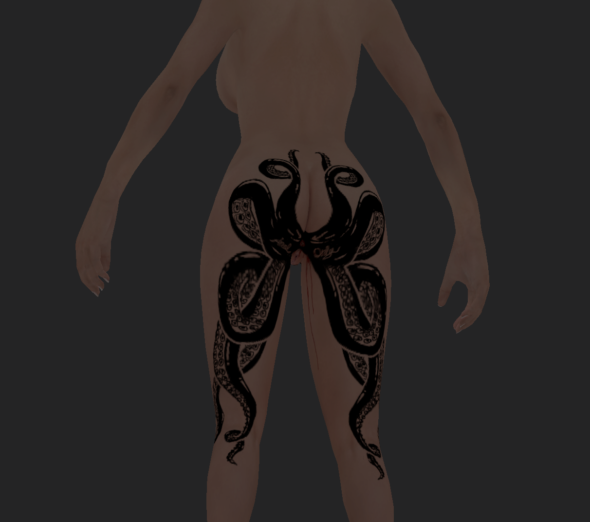 image.png.108cac6273d4b19fa46ee0586dd8ff58.png