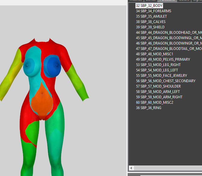 image.png.1105c5afc2ba9817fa1b1e1af563b666.png