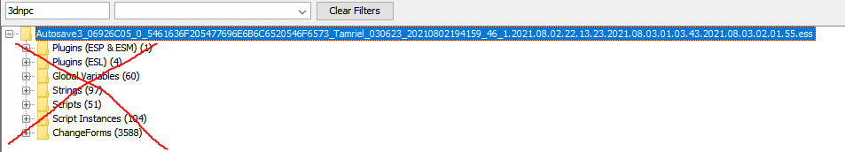 image.png.12b3784c342b1b3501ce544b84a65008.png