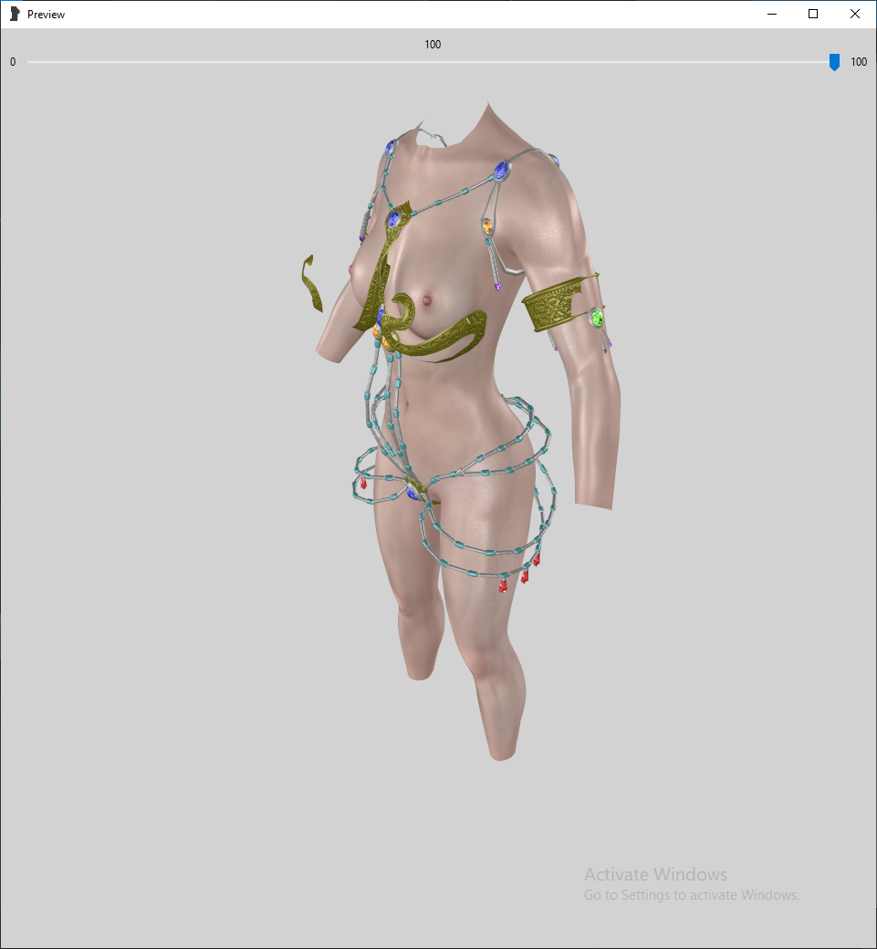 image.png.1613faf4202b935c069ad42794553ac0.png