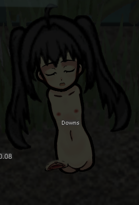 image.png.185e523de329ce8f9894e9092697f65b.png