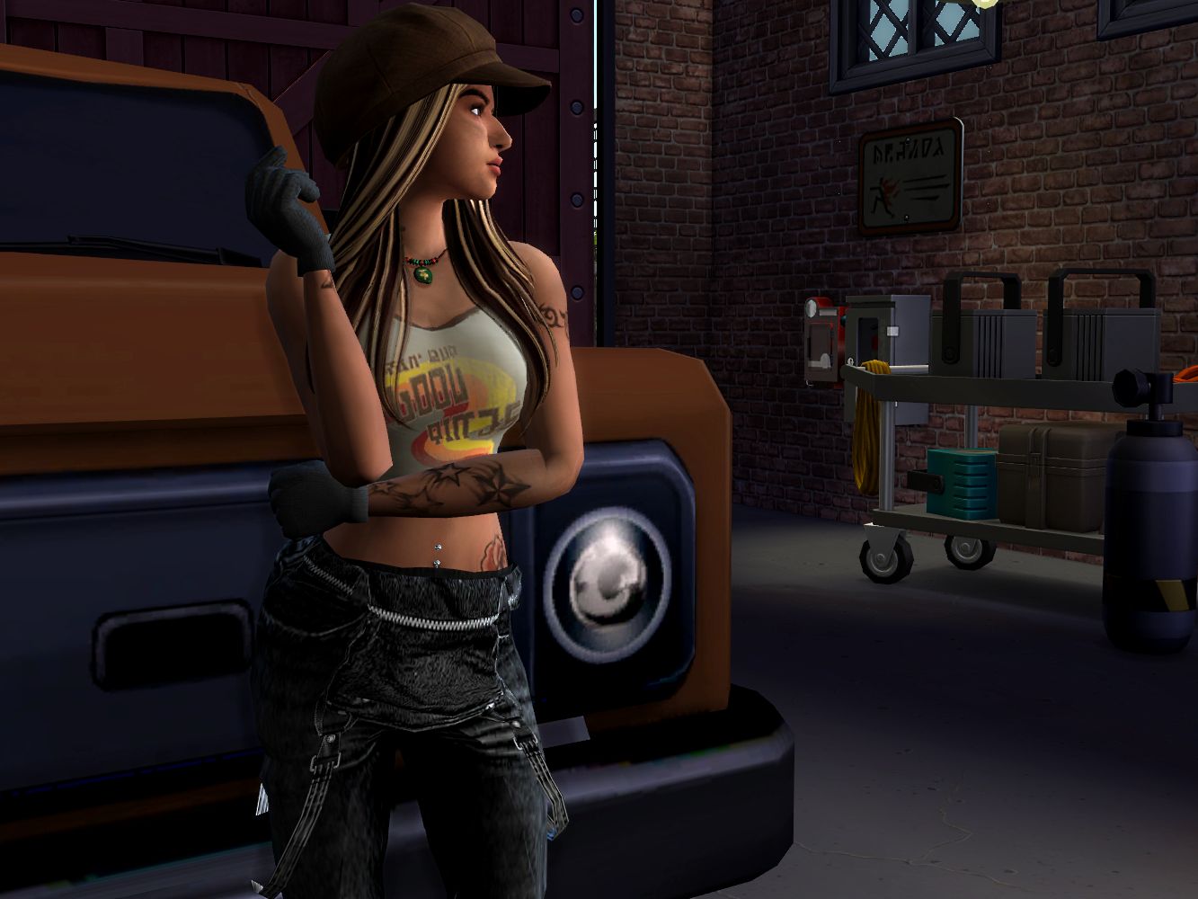 image.png.1a8c859557d7302f295b28f1f99ed649.png