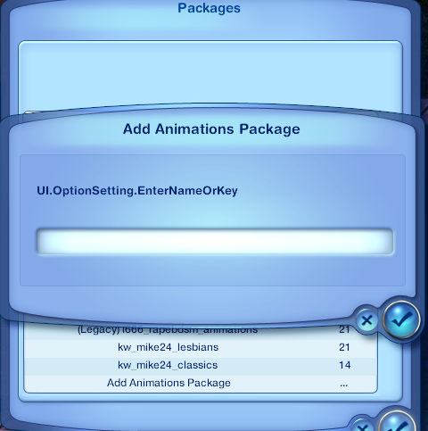 image.png.1dce06228eba1b3fb7ee2dcc410da154.png